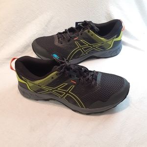 ASICS Gel Sonoma Running Shoes